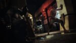 Batman: Return to Arkham PS4 – Image 2