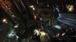 Batman: Return to Arkham PS4 – Image 3