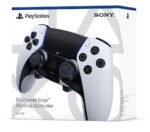 Manette Sans Fil Dualsense Edge