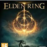 Elden Ring PS4