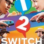 1-2 Switch