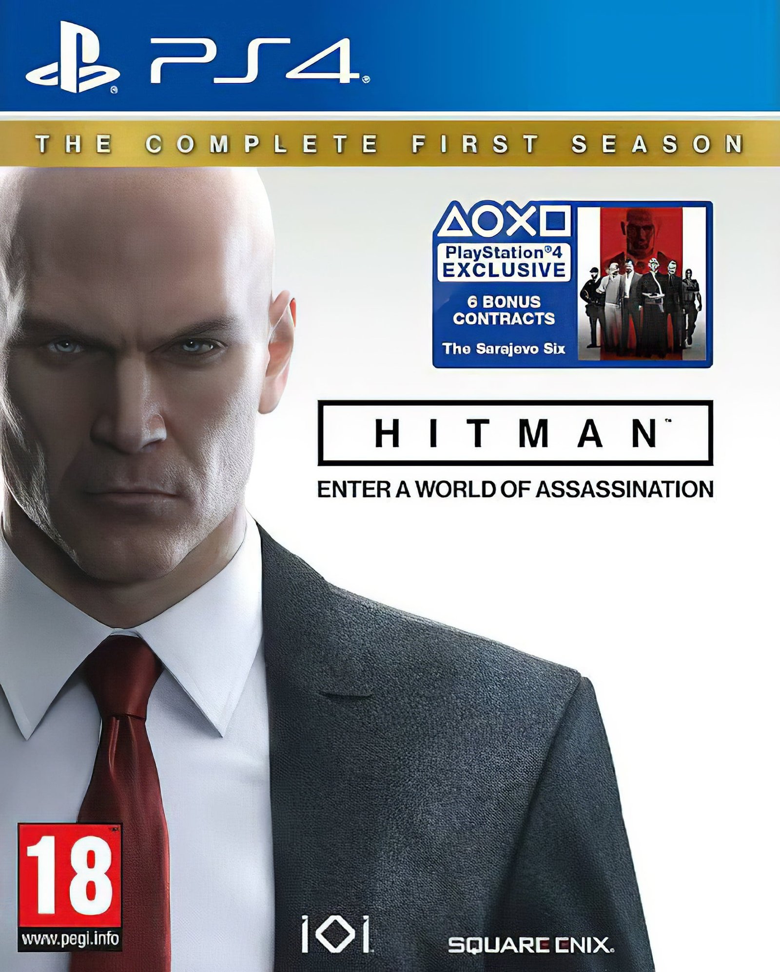 images.jpeg-179 HITMAN THE COMPLETE FIRST COLLECTION PS4 – Image 1