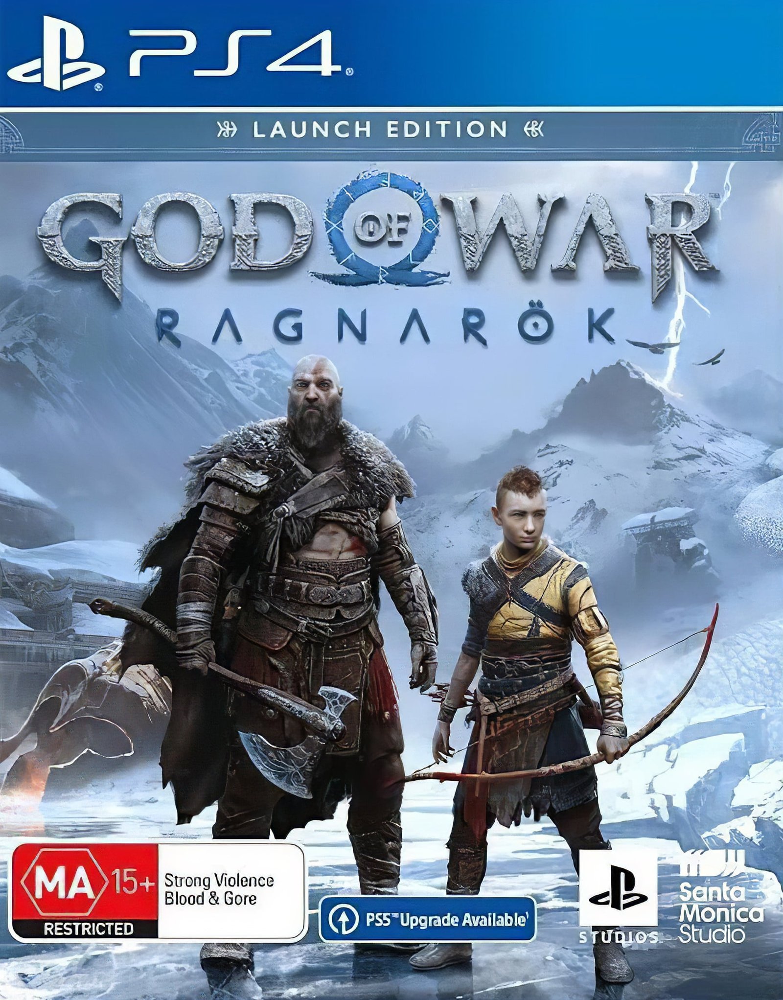 images.jpeg-82 God of War Ragnarök PS4 – Image 1