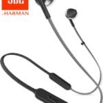 ECOUTEUR SANS FIL JBL TUNE 205BT