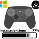 JEUX PC GAMER