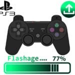 FLASH PS3