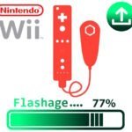 FLASH WII USB