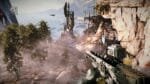 kill zone image ps4