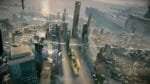 kill zone image ps4