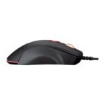 SOURIS KONIX M-50 DRAKKAR FENRIR – Image 4