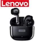 LENOVO LIVEPODS LP40Pro