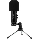 Microphone KONIX Lur Evo - Drakkar – Image 3