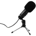 Microphone KONIX Lur Evo - Drakkar – Image 2