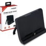 POWERBANK STAND SWITCH