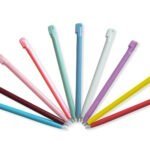 STYLET DS / 2DS / 3DS