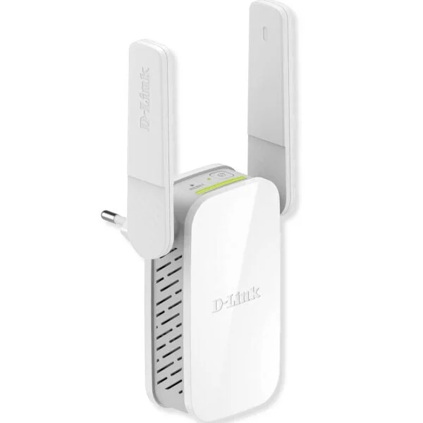 WIFI EXTENDER D-LINK AC1200 DAP-1610