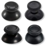 CAPS MANETTE XBOX 360/ONE/SERIES/PS4/PS5