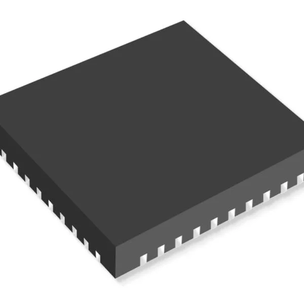 CIRCUIT HDMI XBOX SERIES S/X