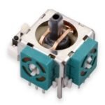 JOYSTICK MANETTE XBOX 360