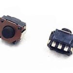 BOUTONS SEUL R/L JOY-CON SWITCH