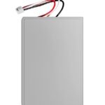 BATTERIE MANETTE PS4 V1/V2