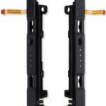 RAIL JOY-CON SWITCH (CONTROLLEUR)