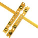 NAPPE SR/SL JOY-CON SWITCH (PAIR)