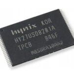 NAND 16MB XBOX 360