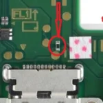 FUSIBLE NINTENDO SWITCH