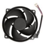 VENTILATEUR XBOX 360 SLIM/E