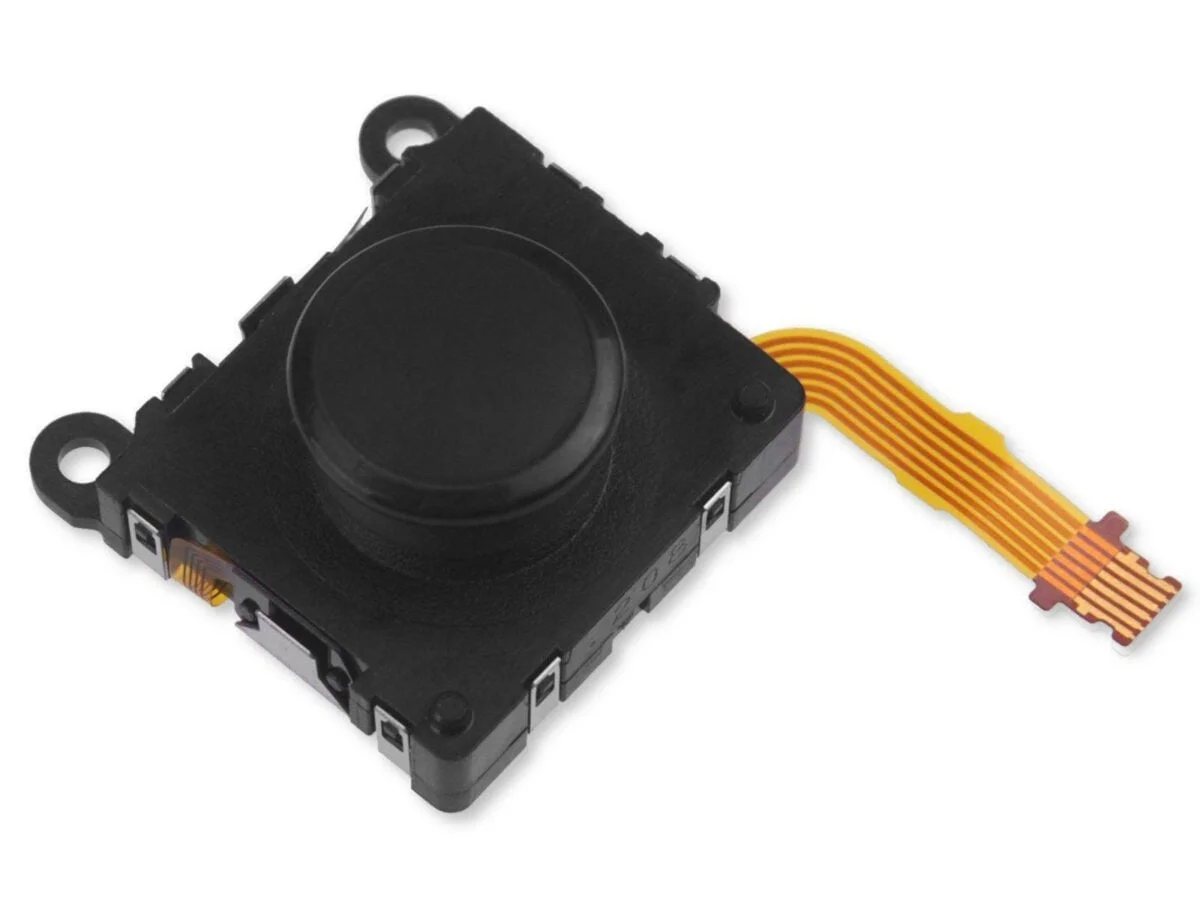 JOYSTICK PS VITA – Image 1