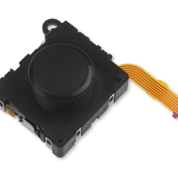 JOYSTICK PS VITA