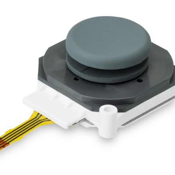 JOYSTICK NINTENDO 2DS/3DS