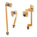 BOUTONS L/ZR/ZL JOY-CON SWITCH