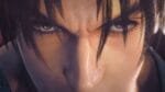 Tekken 8 PS5 – Image 6