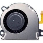 VENTILATEUR NINTENDO SWITCH