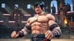 Tekken 8 PS5 – Image 4