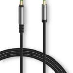 CABLE AUXILIAIRE JBL