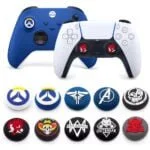 GRIPS JOYSTICK UPPER XBOX/PS4/PS5/SWITCH