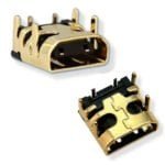 CONNECTEUR DE CHARGE DSi/LITE