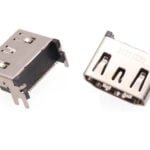 PORT HDMI PS5 FAT/SLIM