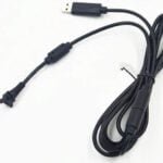 CABLE MANETTE XBOX 360 FILAIRE