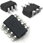 CIRCUIT DE CHARGE MANETTE XBOX ONE/SERIES