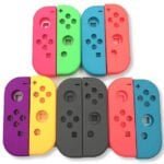 CARCASSE JOY-CON SWITCH