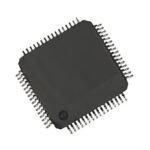 CIRCUIT HDMI PS4 FAT/SLIM/PRO