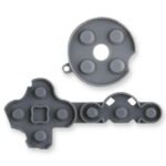 JOINTS BOUTONS MANETTE XBOX 360