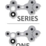 JOINTS BOUTONS MANETTE XBOX ONE/SERIES