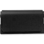 TRACKPAD MANETTE PS4 V1/V2