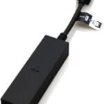 ADAPTATEUR CAMERA PSVR PS4/PS5