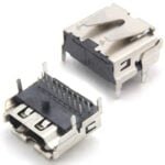 PORT HDMI PS3 FAT/SLIM/ULTRASLIM